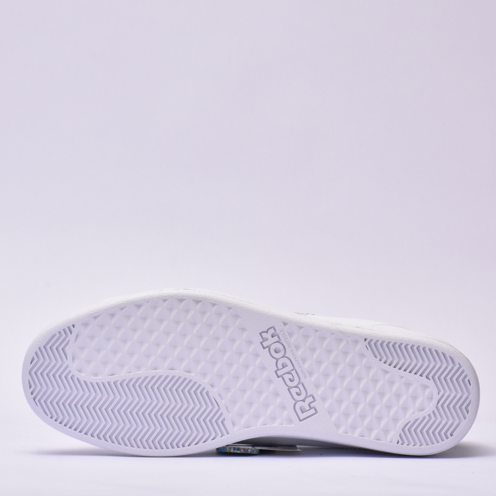 REEBOK ROYAL COMPLETE SPORT – Image 5
