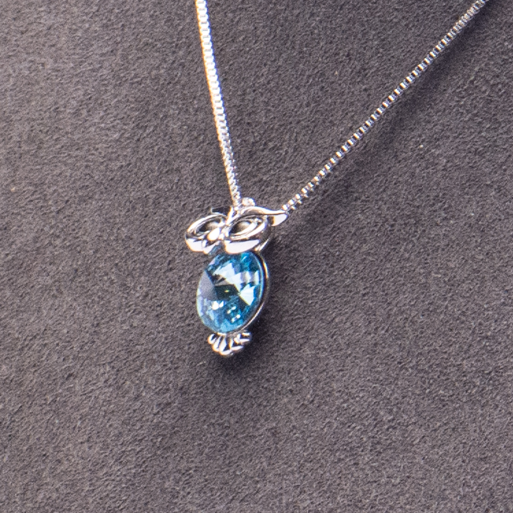 Enchanted Radiance – Image 2