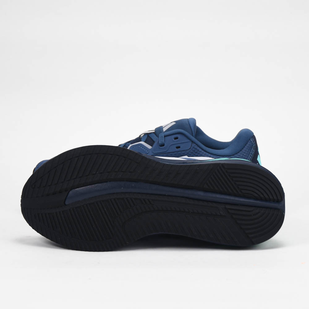Adidas Galaxy 7 Running – Image 2