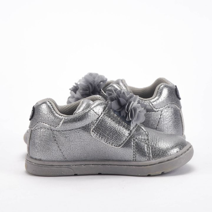 CHICCO CHAUSSURES POUR ENFANT