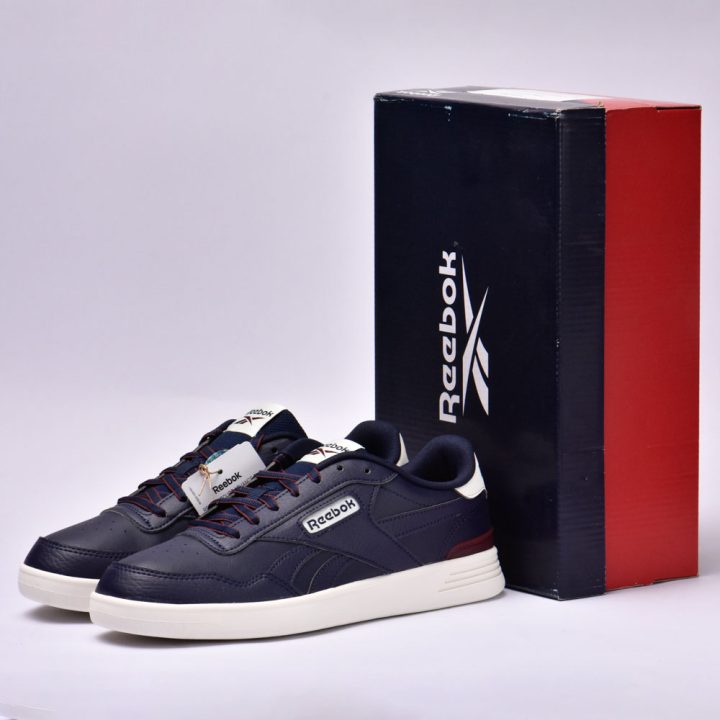 REEBOK  IF2212