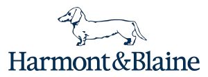 harmont and blaine