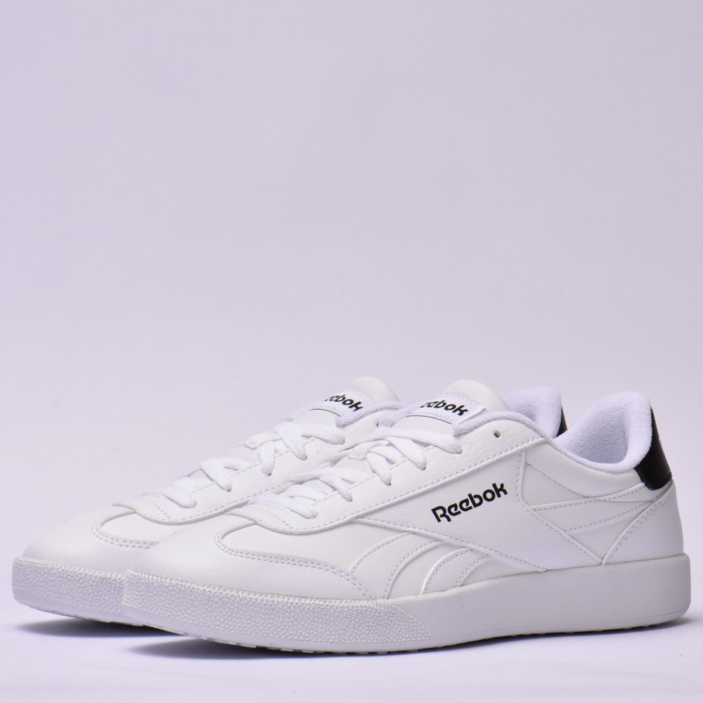 REEBOK SMASH EDGE S – Image 2