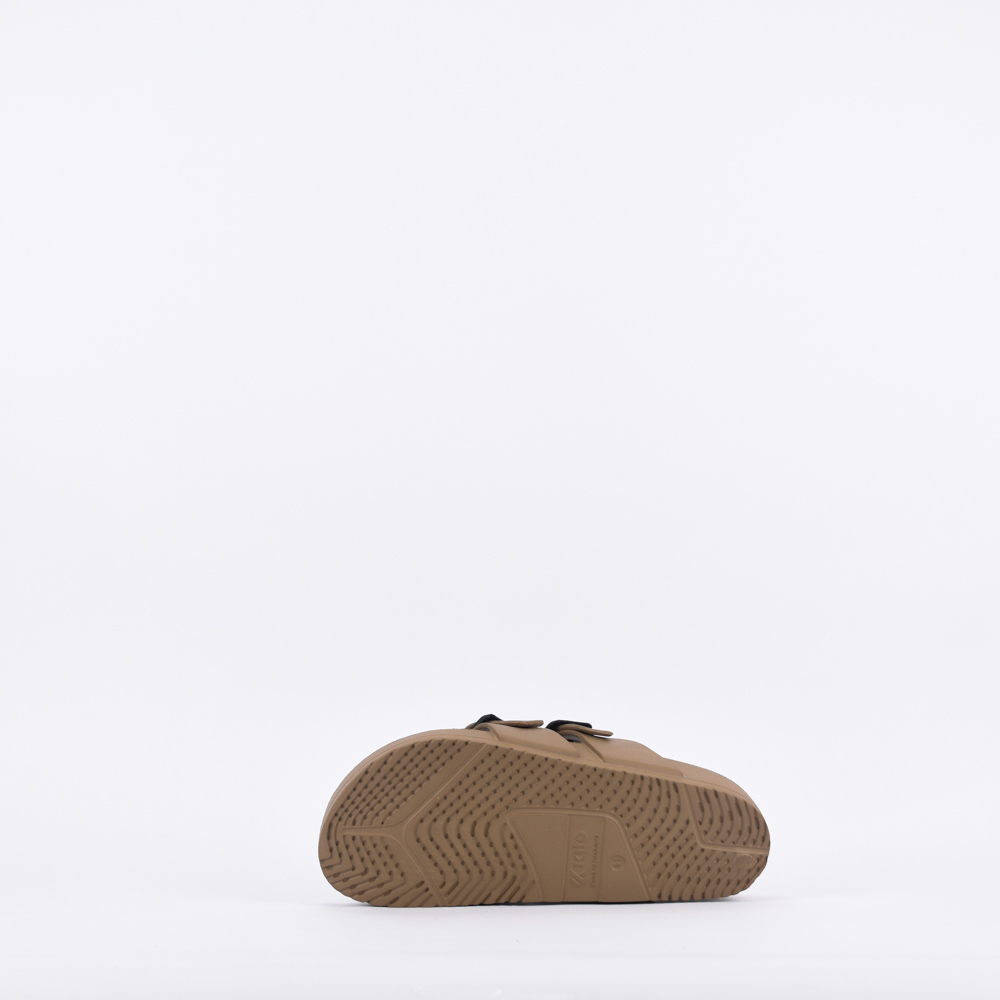 kito – Image 5