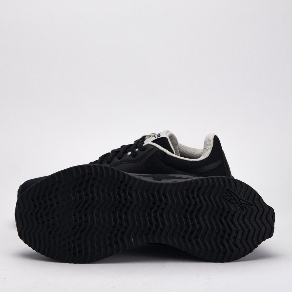 REEBOK ZIG DYNAMICA STR – Image 2