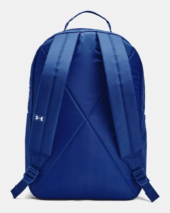 Under Armour UA Loudon Backpack – Image 3