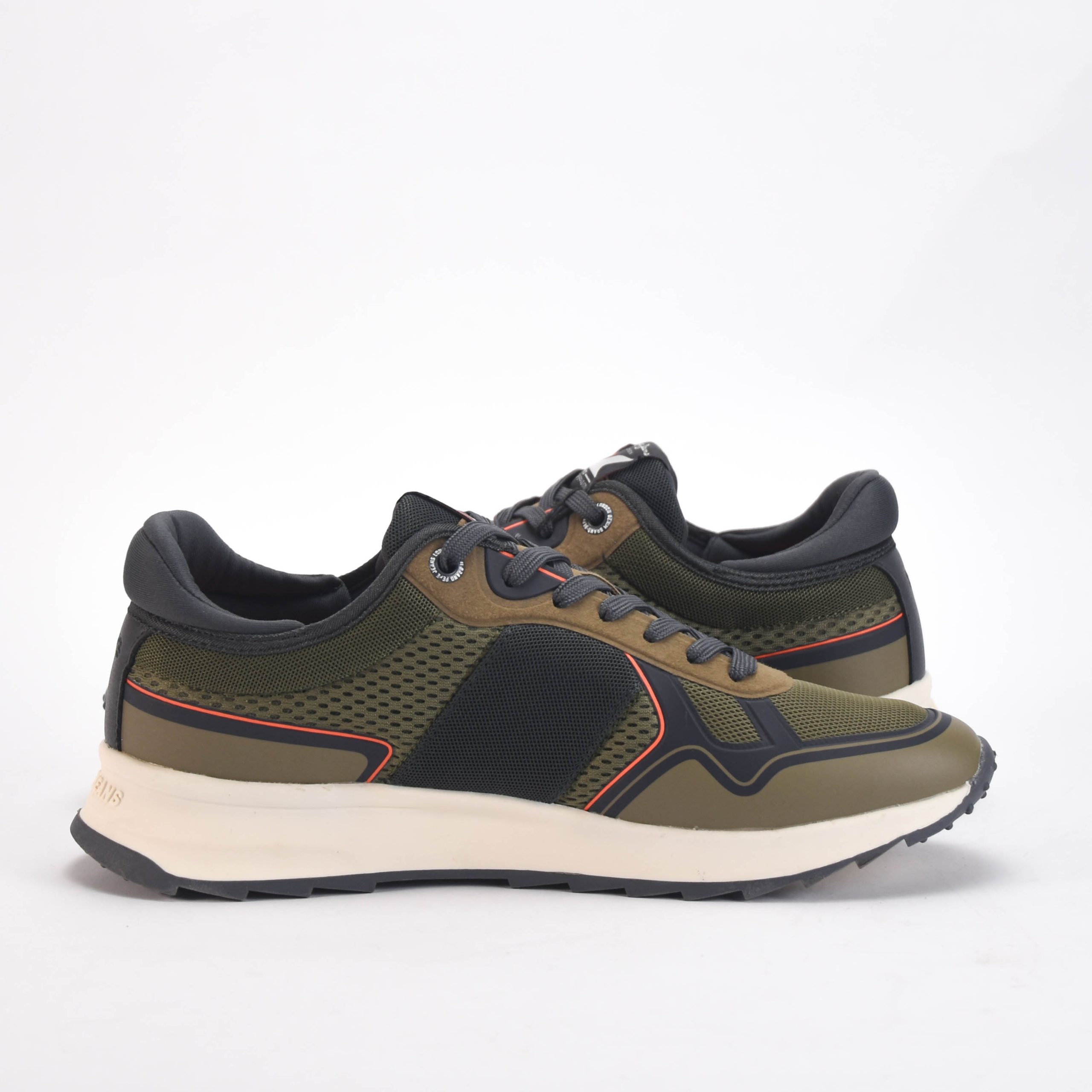 Pepe Jeans SHOES – Image 5
