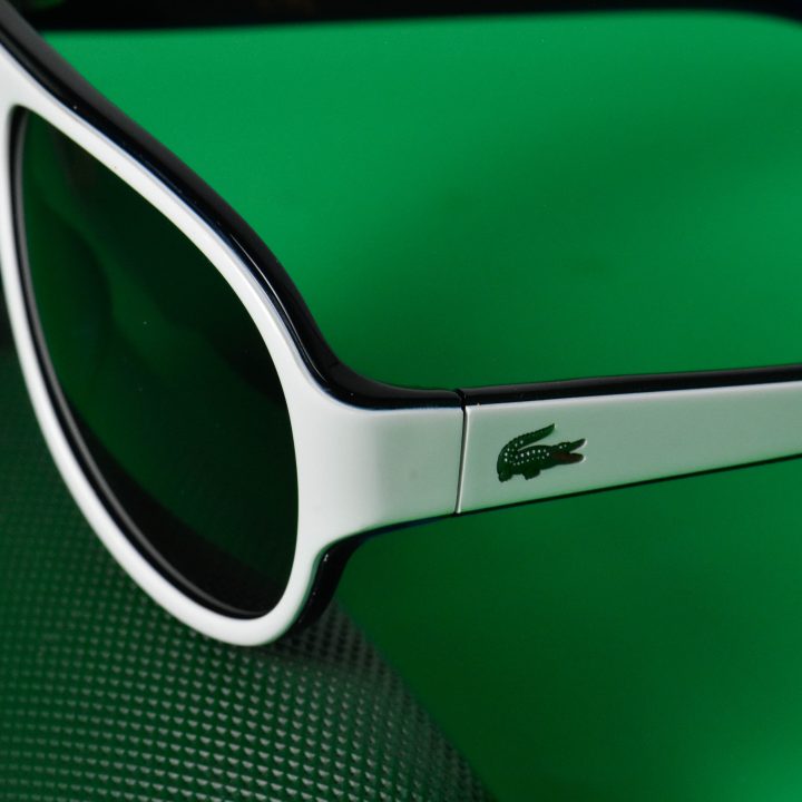 LUNETTE DE SOLEIL