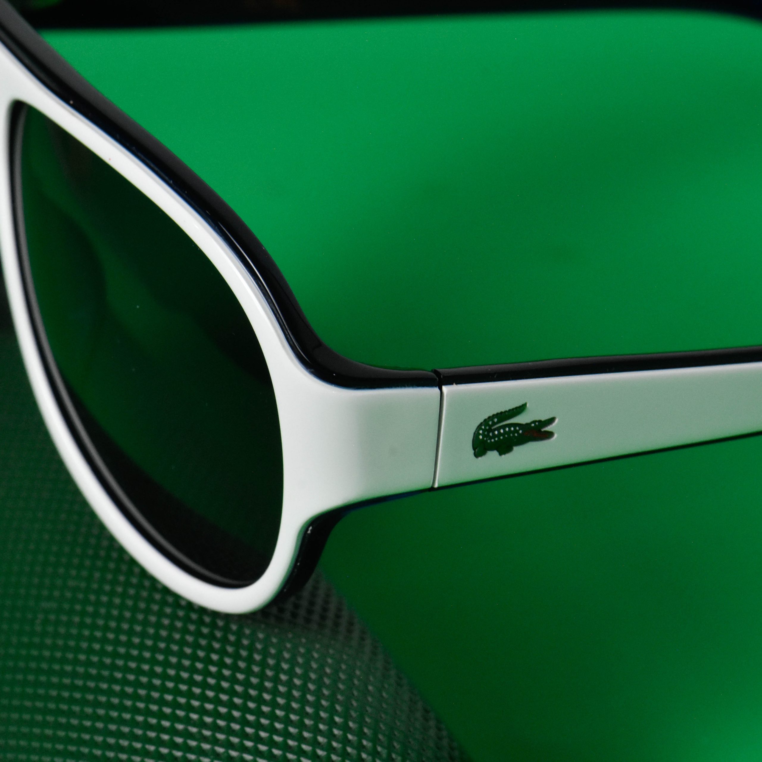 LUNETTE DE SOLEIL – Image 2
