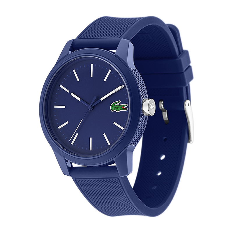 MONTRE LACOSTE – Image 3