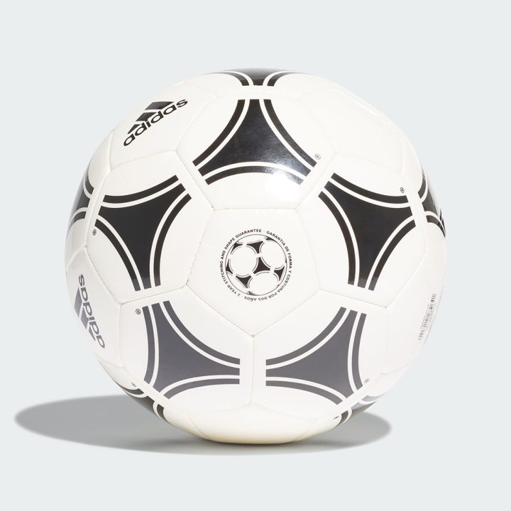 Adidas Tango Glider Football Ball