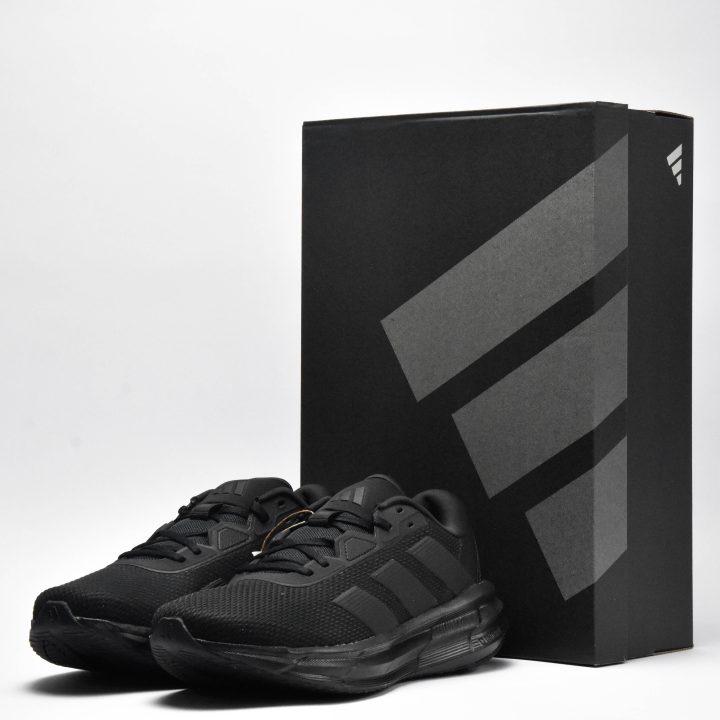 ADIDAS GALAXY 7 M