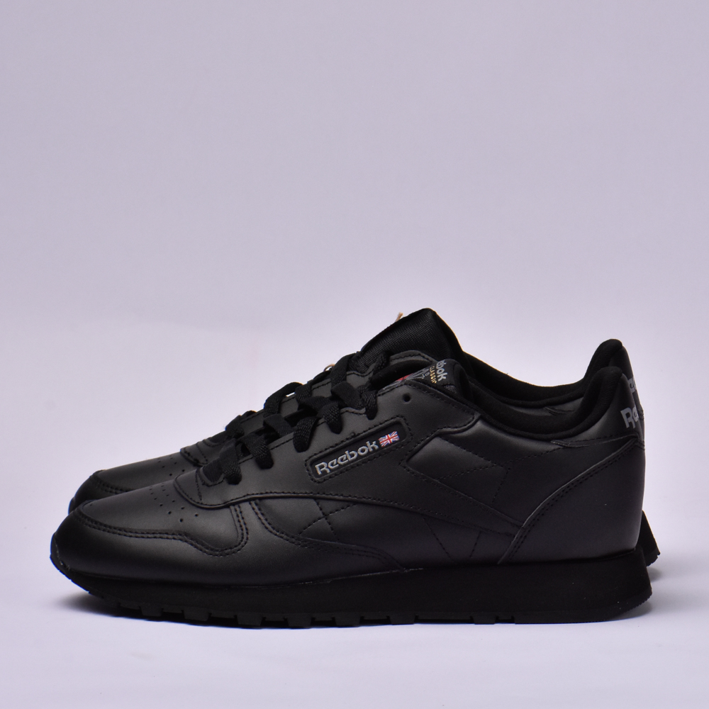 REEBOK CLASSIC LEATHER – Image 3