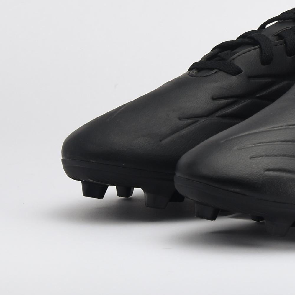 ADIDAS – Image 5
