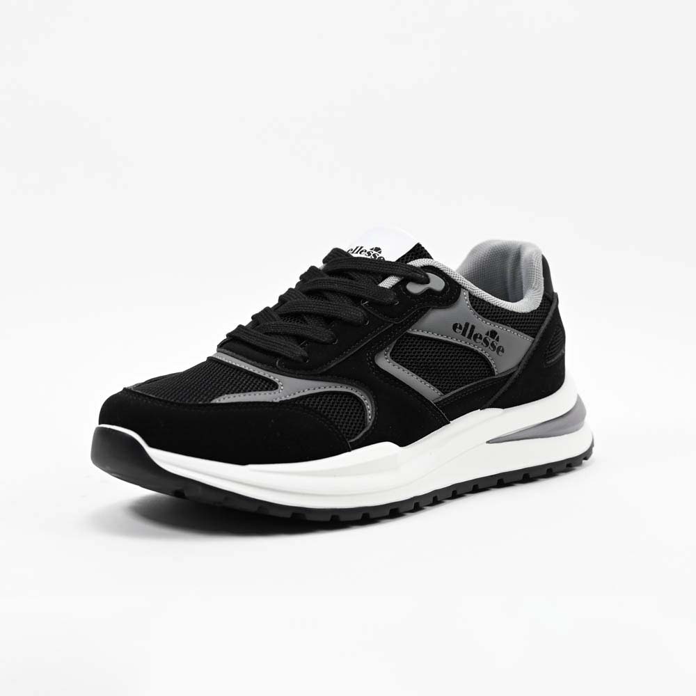 Ellesse Men Sneakers – Image 4