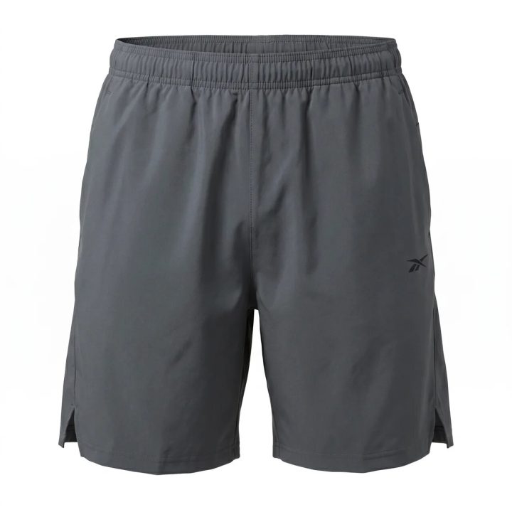 Reebok ID Train Utility Training Shorts