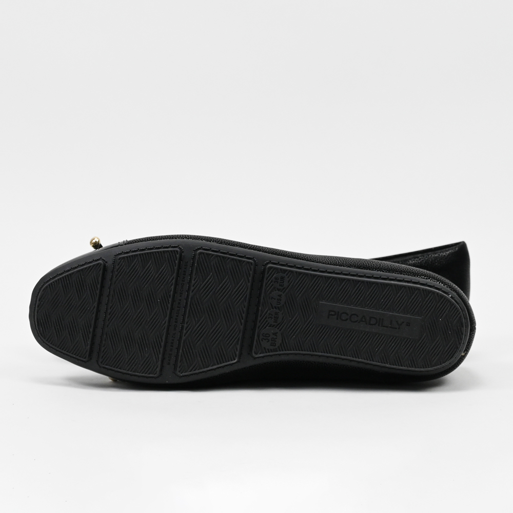 Piccadilly Chaussures Femme – Image 5
