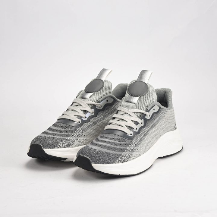 PIXIU SHOES