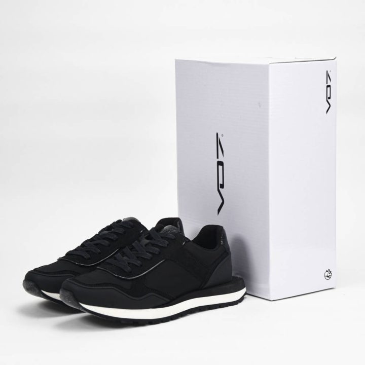 VO7 SHOES