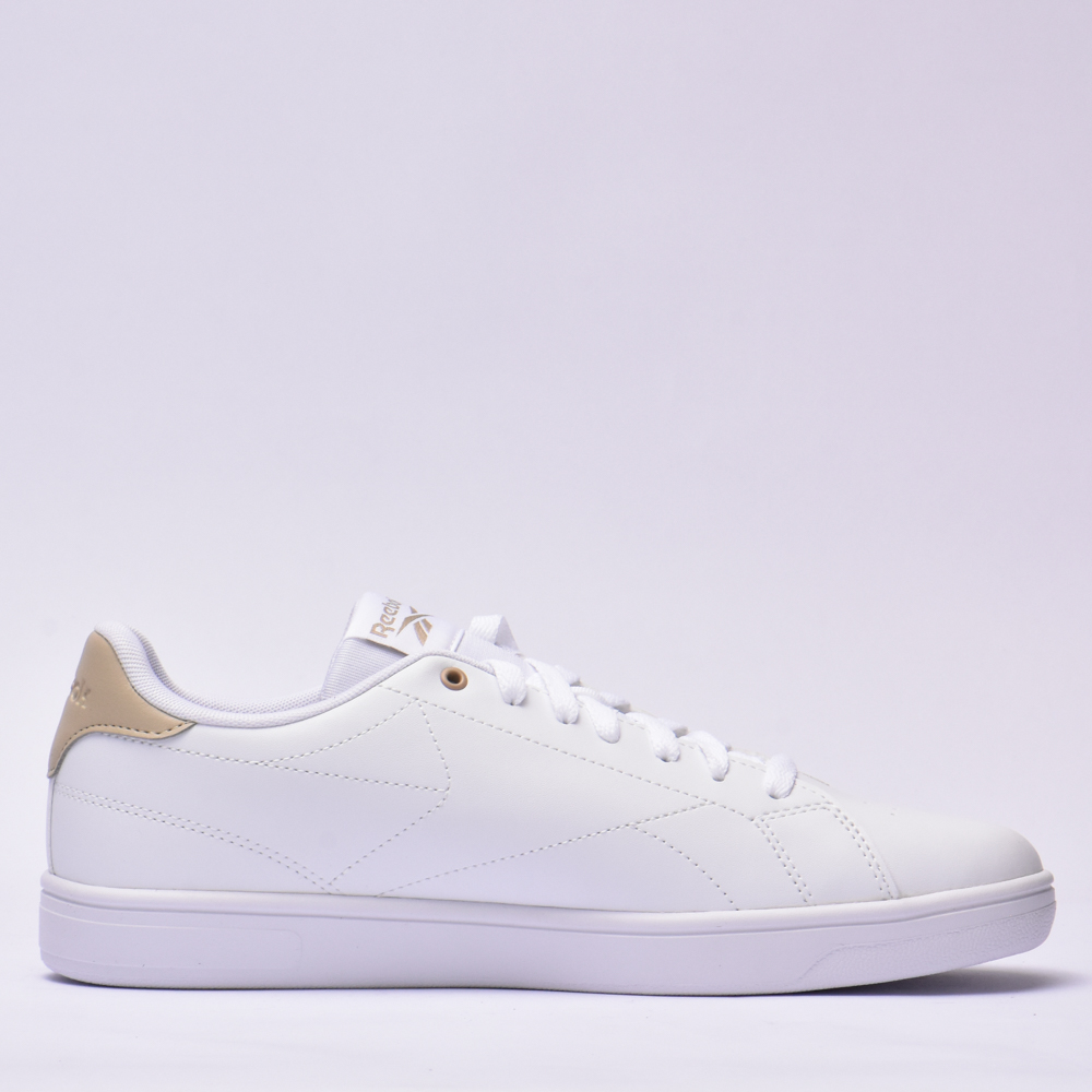 REEBOK COURT CLEAN – Image 4