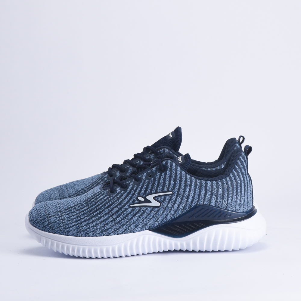 ADRUN TENIS TYPE – Image 3