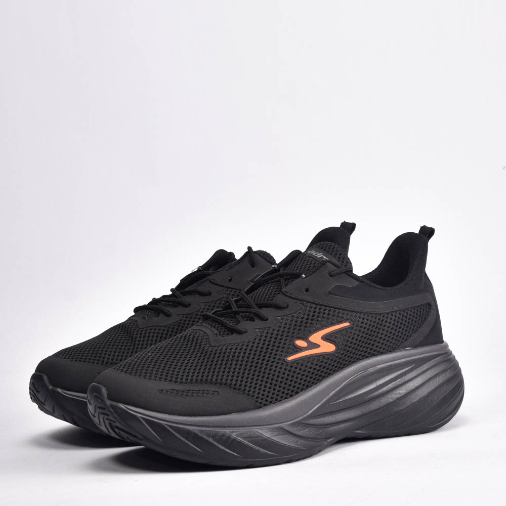 POWER FLY ADRUN – Image 5