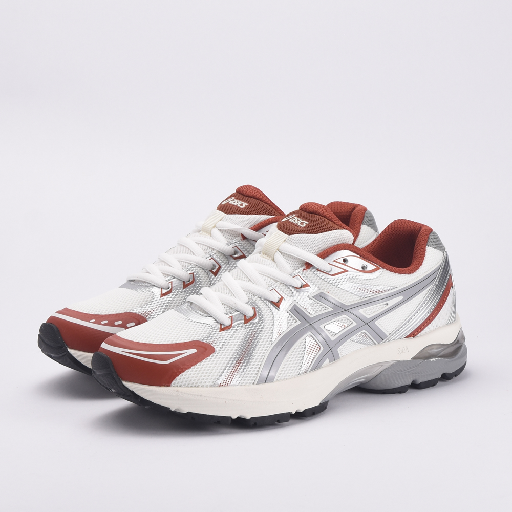 ASICS GEL FLUX CN – Image 4