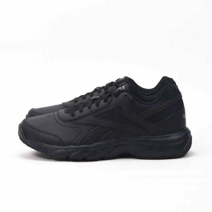 Reebok Walk Ultra 7.0 DMX Max Walking Shoes
