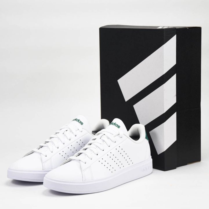 Adidas Advantage 2.0