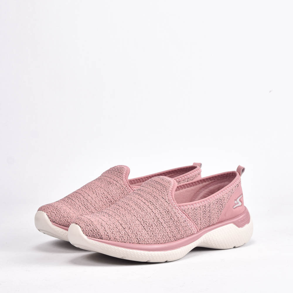 FIT DAY ROSA QUARTZ/BEGE – Image 5