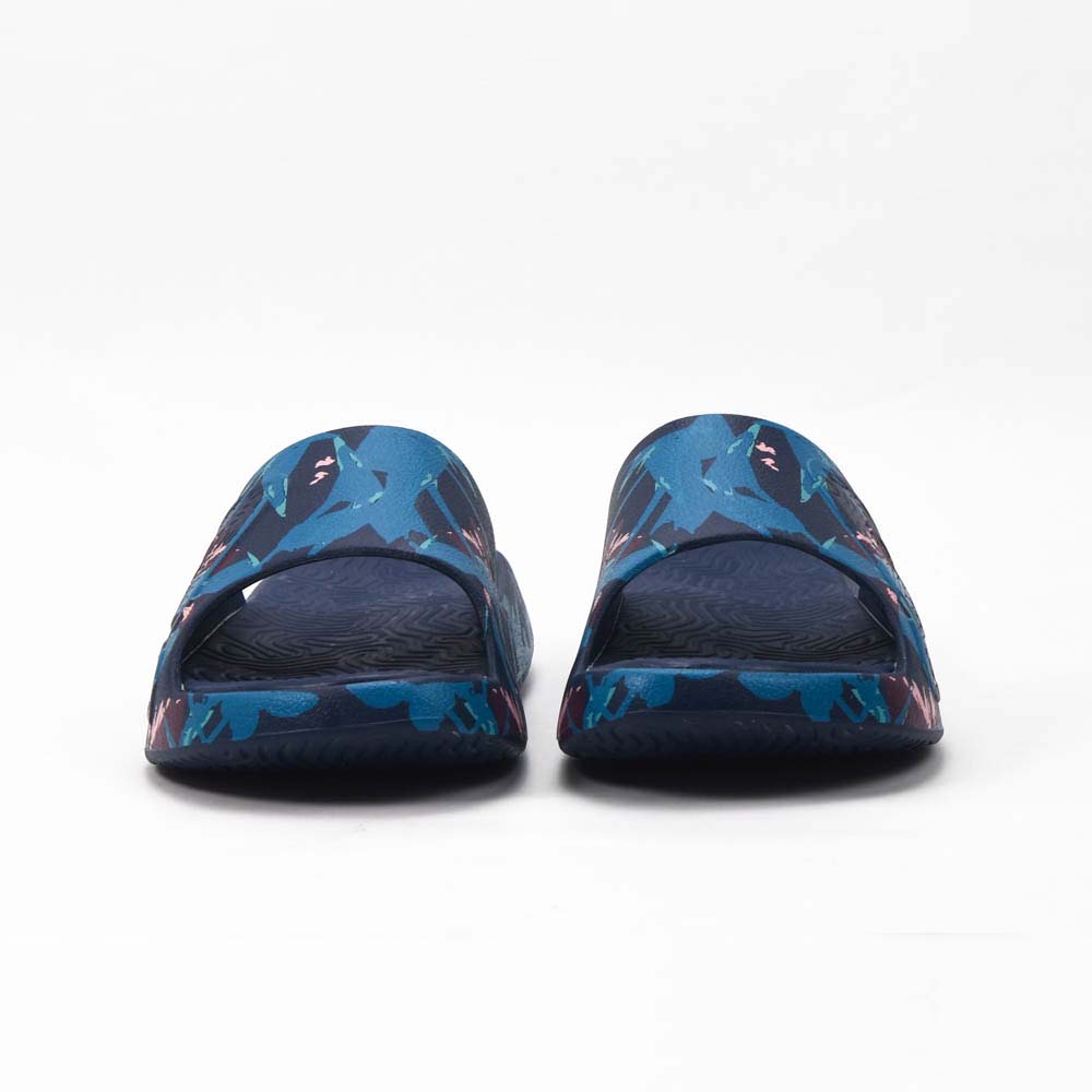 Peak Taichi Slides Moon Blue – Image 3