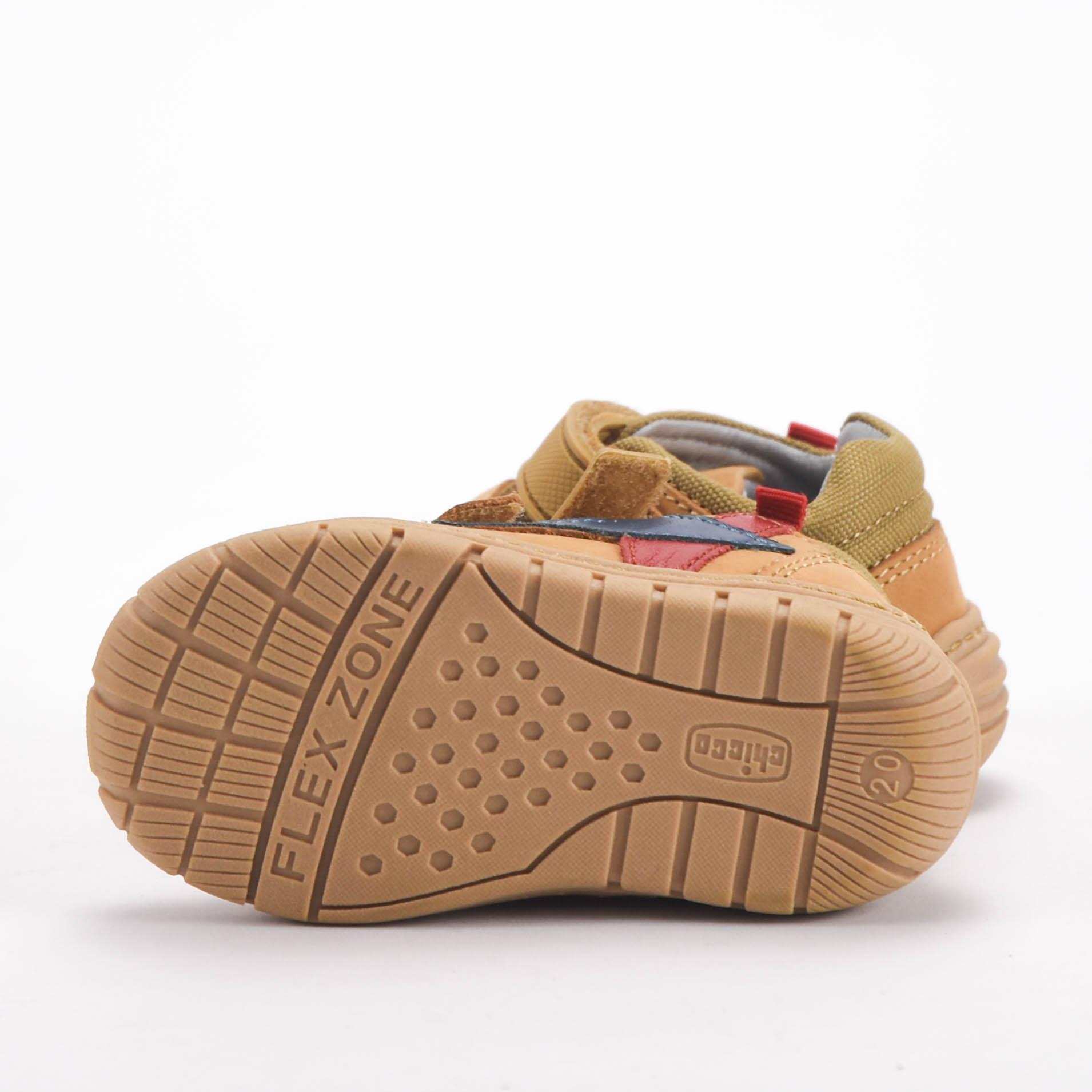 CHICCO CHAUSSURES POUR ENFANT – Image 3