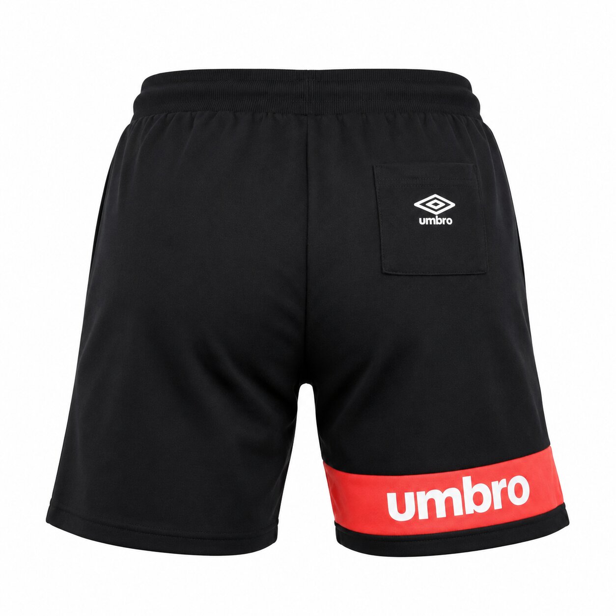 UMBRO SHORT – Image 6