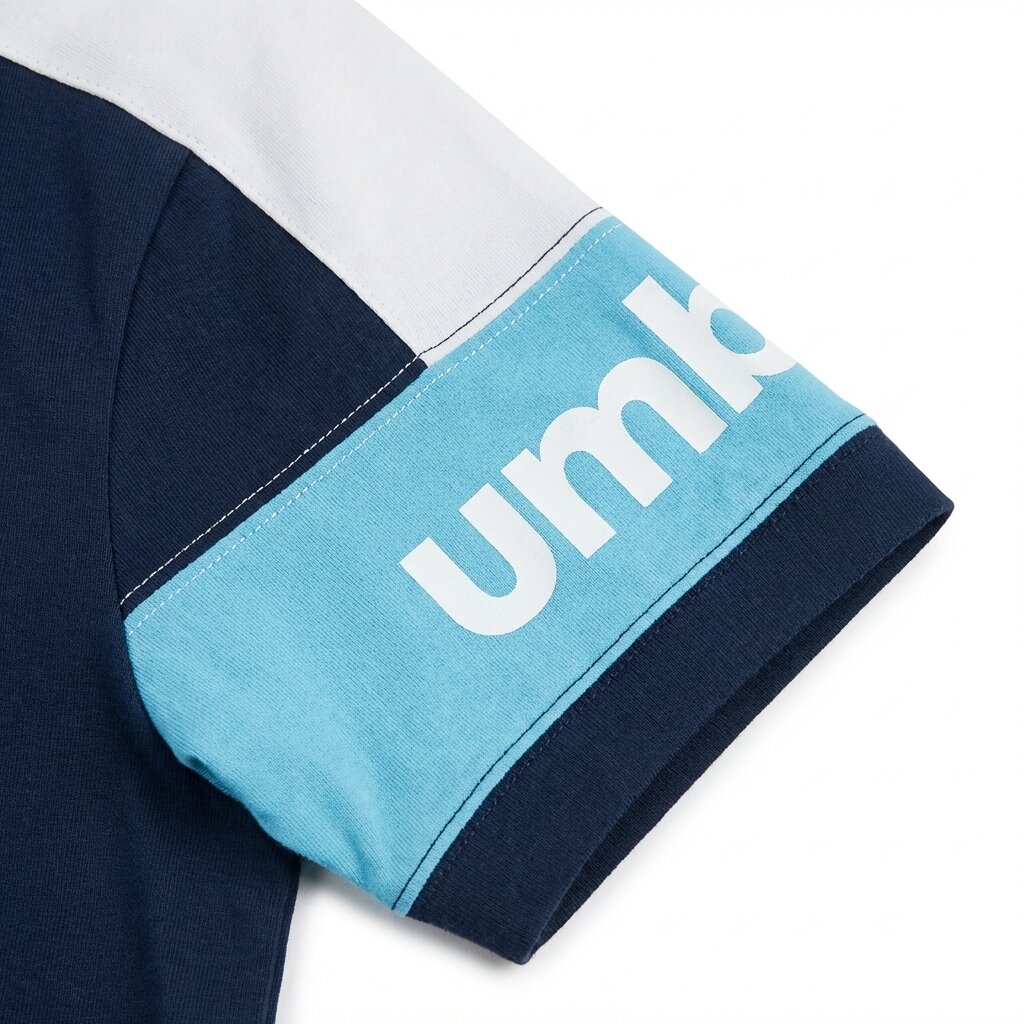 UMBRO POLO – Image 3