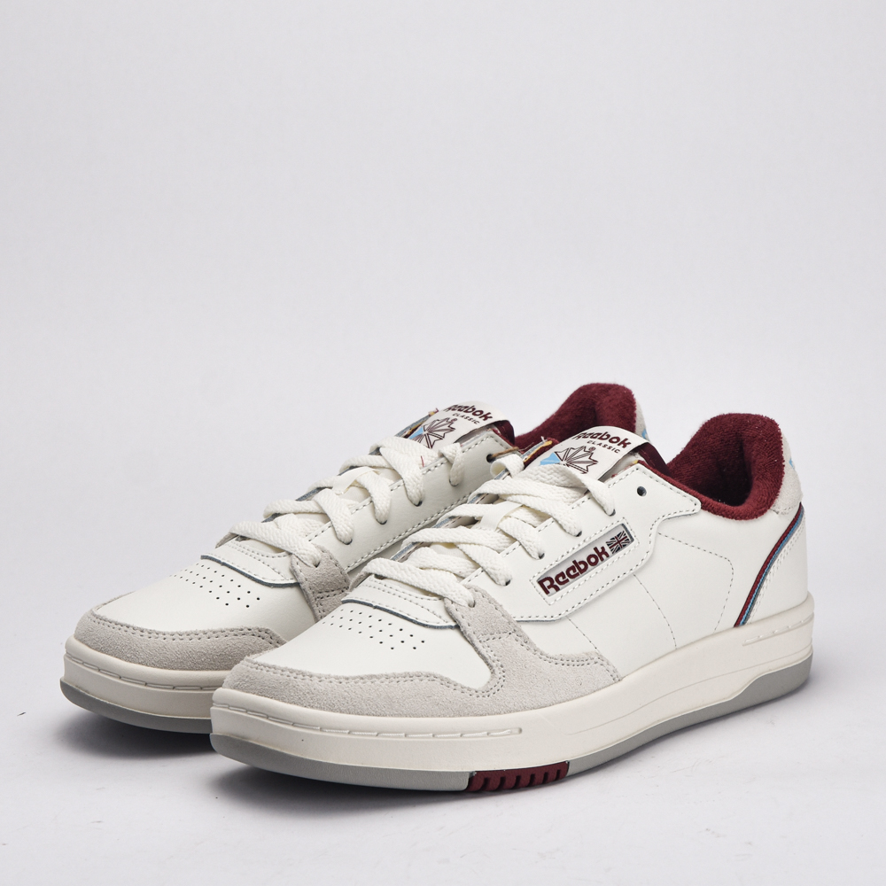 REEBOK PHASE COURT – Image 2