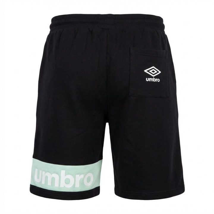 UMBRO SHORT