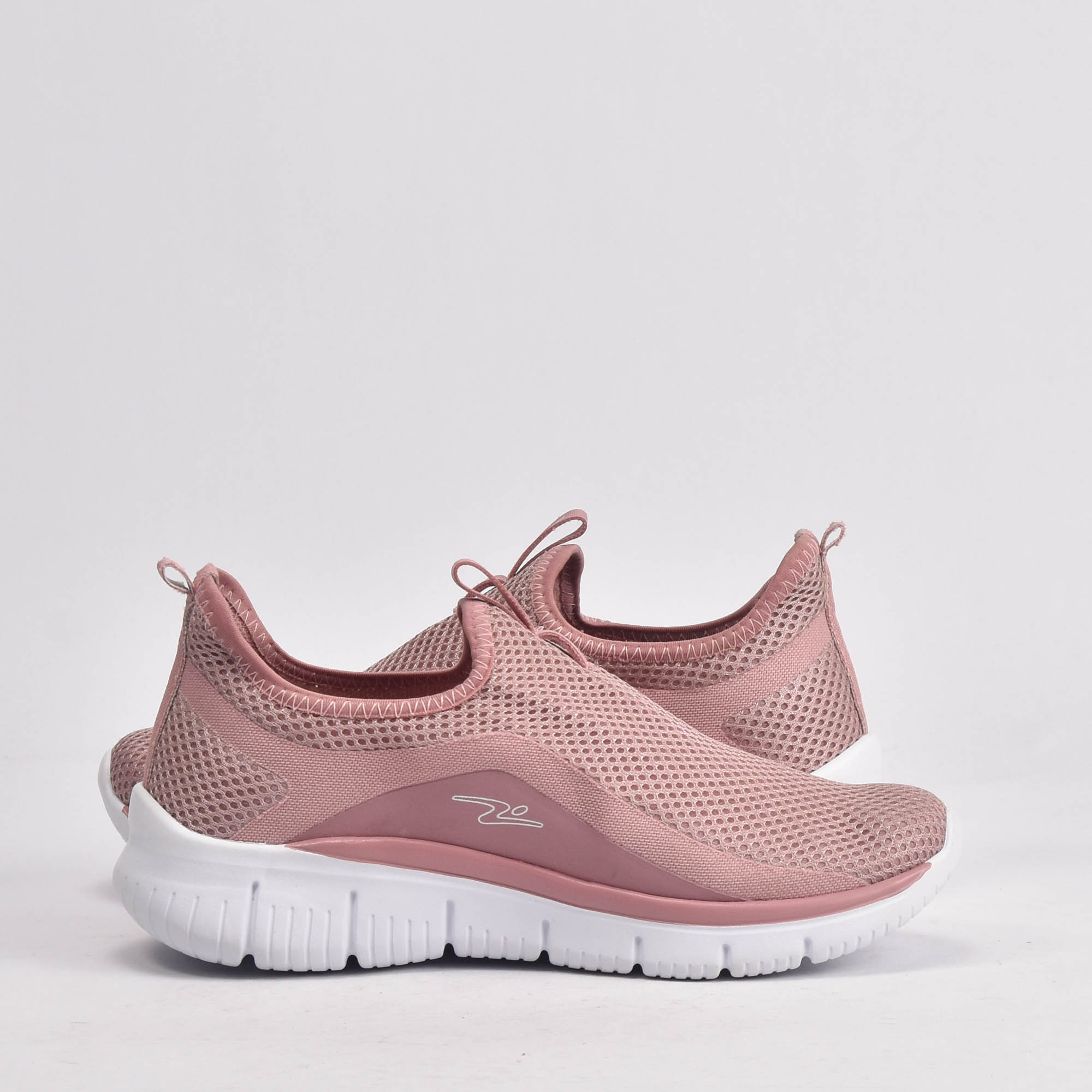 ADRUN TENIS FLEX MOOVE – Image 5