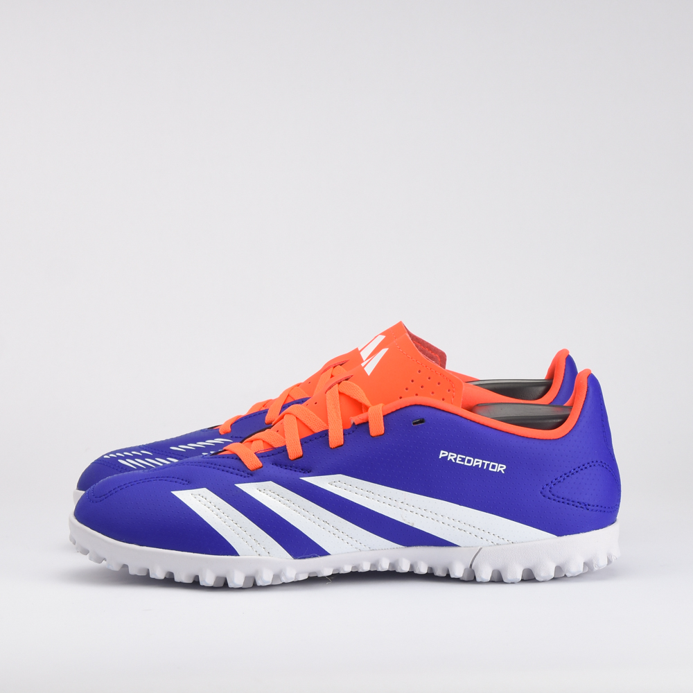 ADIDAS – Image 4