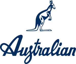 AUSTRALIAN