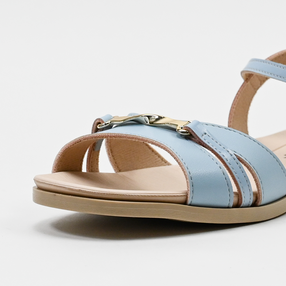 Piccadilly Sandales Femme – Image 3
