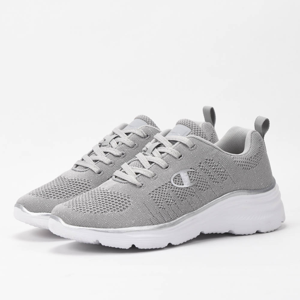 Champion Cherie 2 Low Cut Sneakers – Image 6