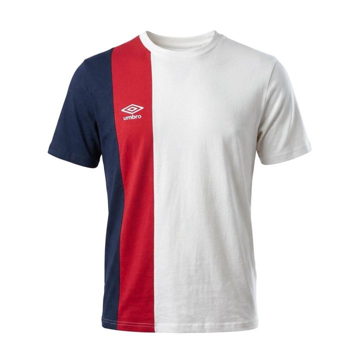 UMBRO PULL