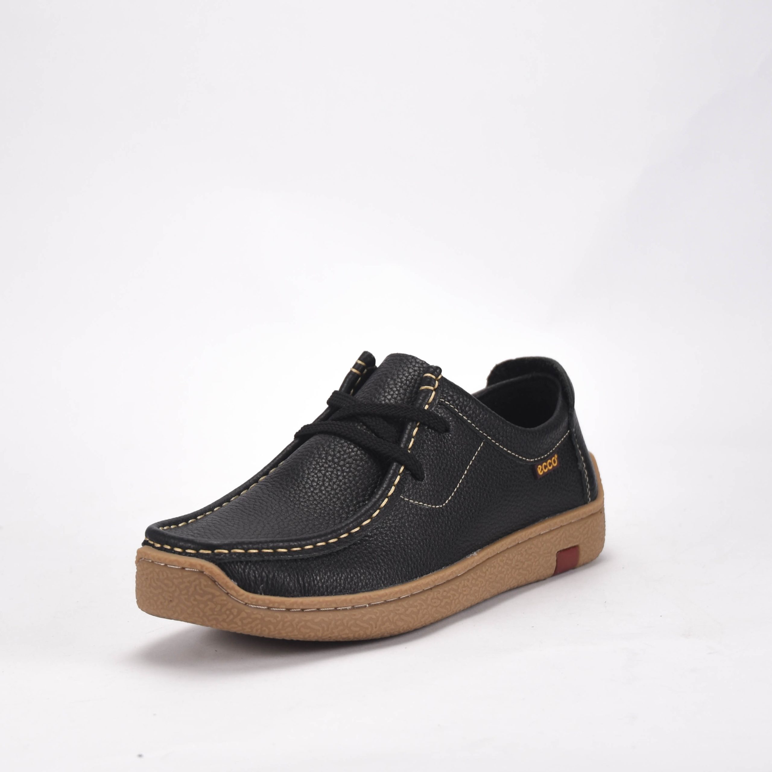ECCO SHOES – Image 5