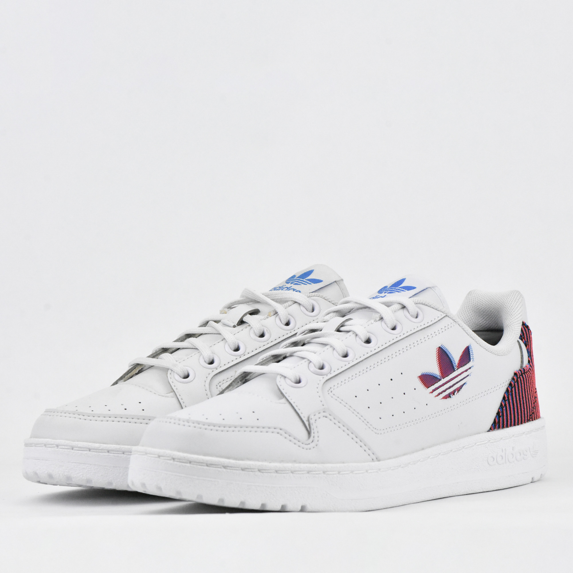 ADIDAS NY90 H02169 – Image 2