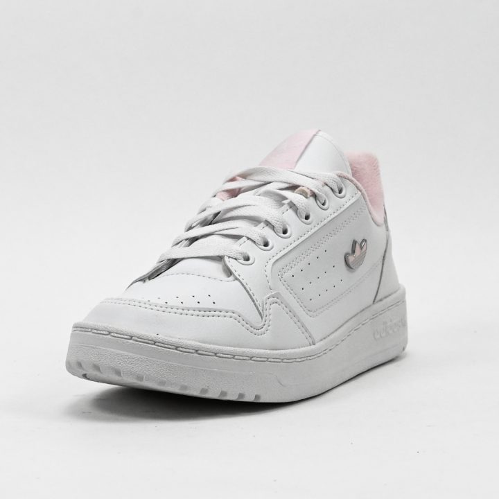 Adidas Sneakers Femme