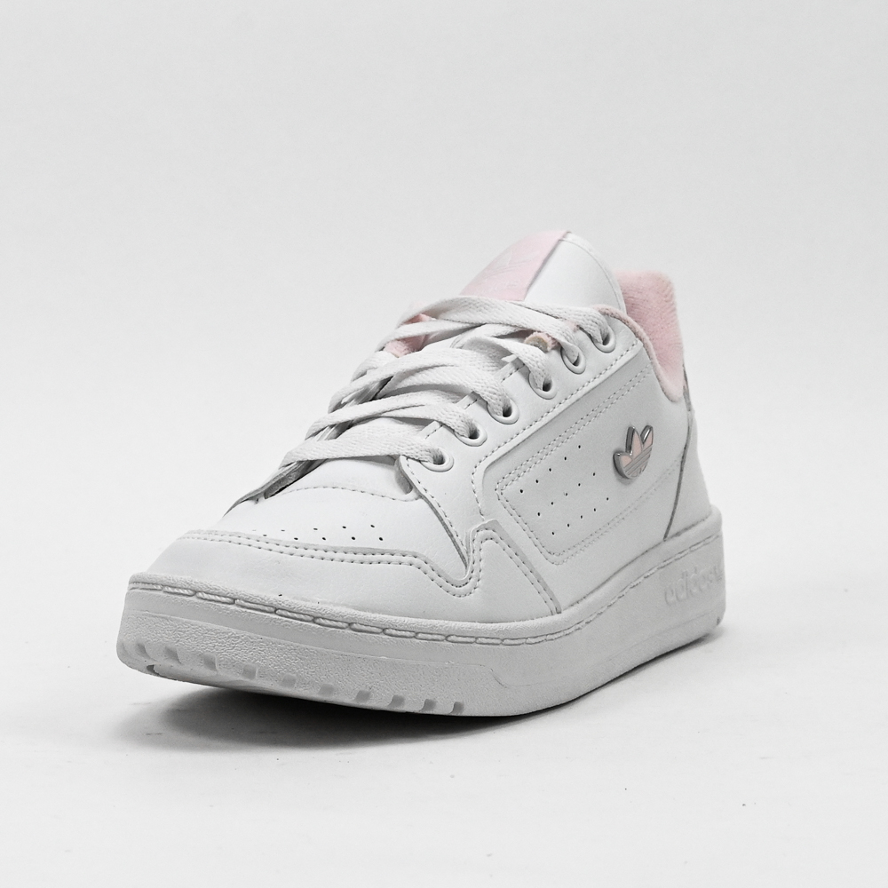 Adidas Sneakers Femme – Image 2
