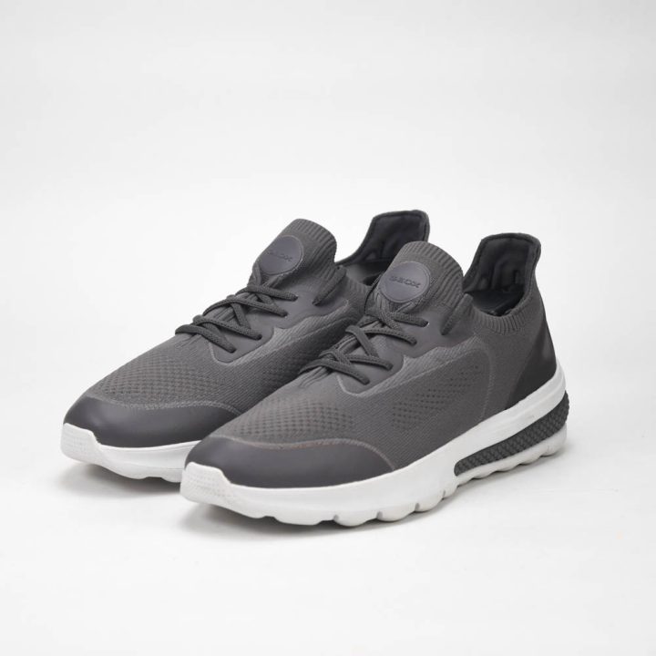 Geox Spherica Actif Man