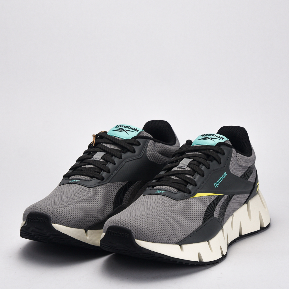 REEBOK ZIG DYNAMICA STR – Image 6