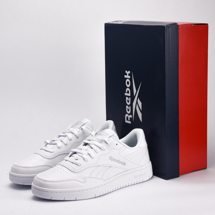 REEBOK BB 1000