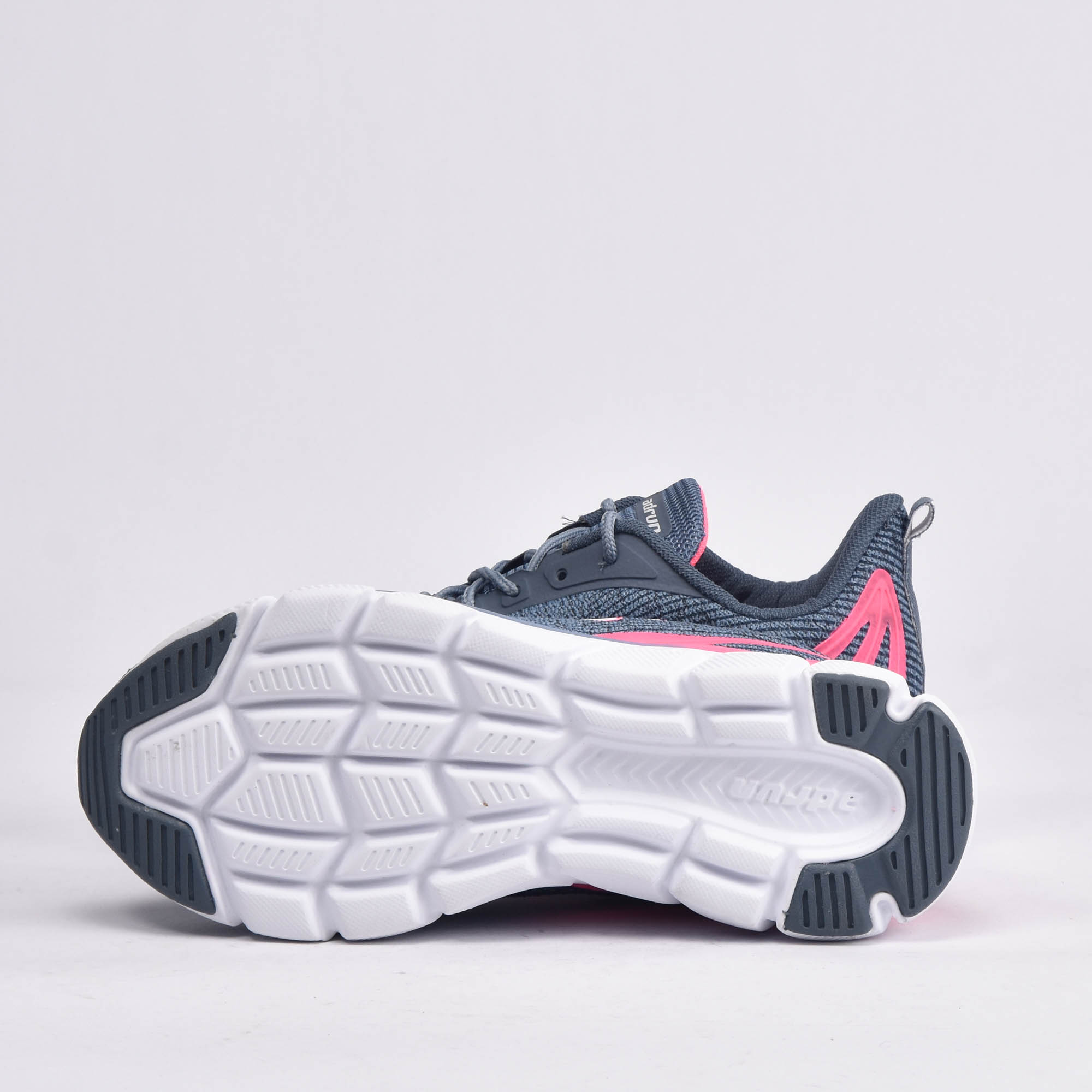 TENIS WALK – Image 5
